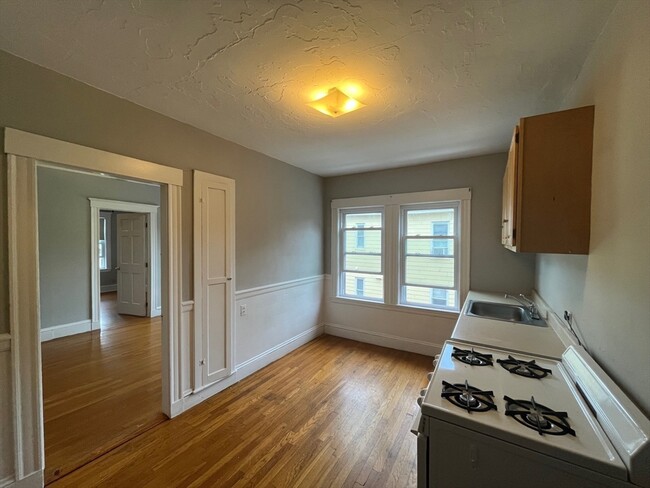 Photo - 41 Boylston St Apartment Unit #3L