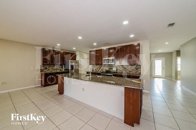 Photo - 3911 Willow Walk Dr