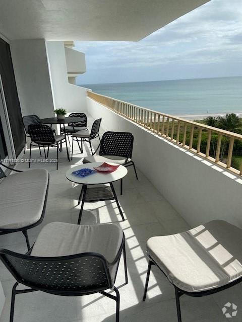 Building Photo - 177 Ocean Ln Dr Unit 909 Rental
