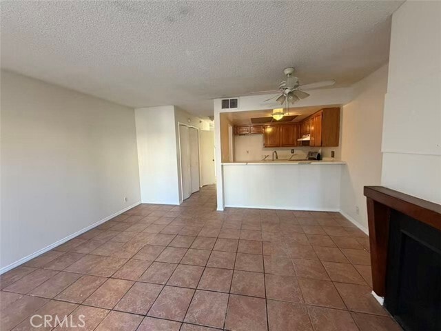 Photo - 1708 Puente Ave