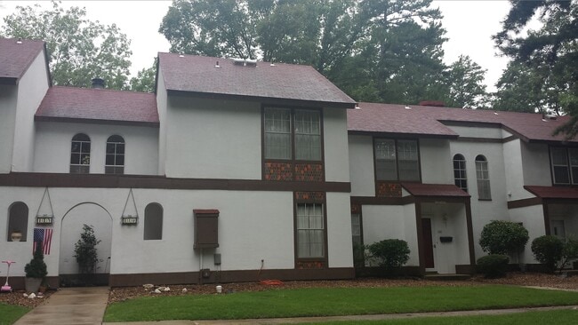 Building Photo - 120 Emperado Way Rental