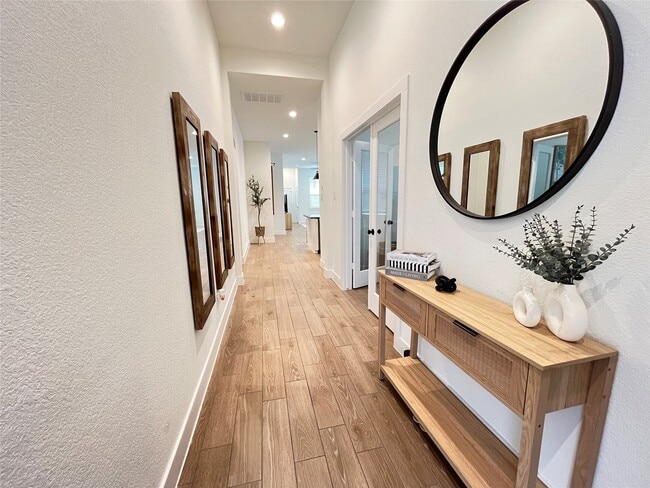 Photo - 177 Hidden Peak Dr