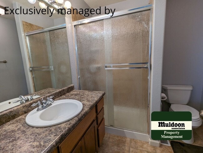 Photo - Spacious Updated Pueblo West Home! Pet Fri...