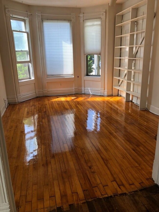 Photo - 924 Drake St Unit 924 Drake St #1