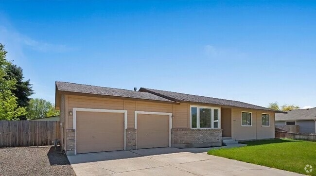 Building Photo - 9603 W Edna St Rental