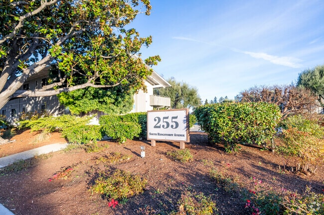 Photo - Parkview West