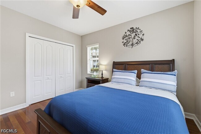 Photo - 7822 Great Heron Way Unit 106