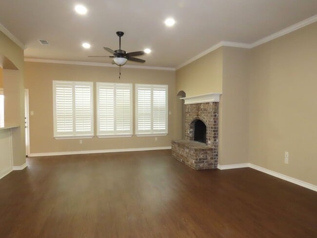 Photo - Coming Soon!! Lindale, Gorgeous 4 Bedroom, 2 Bath Home!
