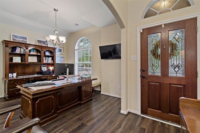 Photo - 13601 May Pine Ct