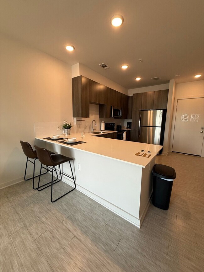 Photo - 1273 Williams St NW Unidad ID1332029P