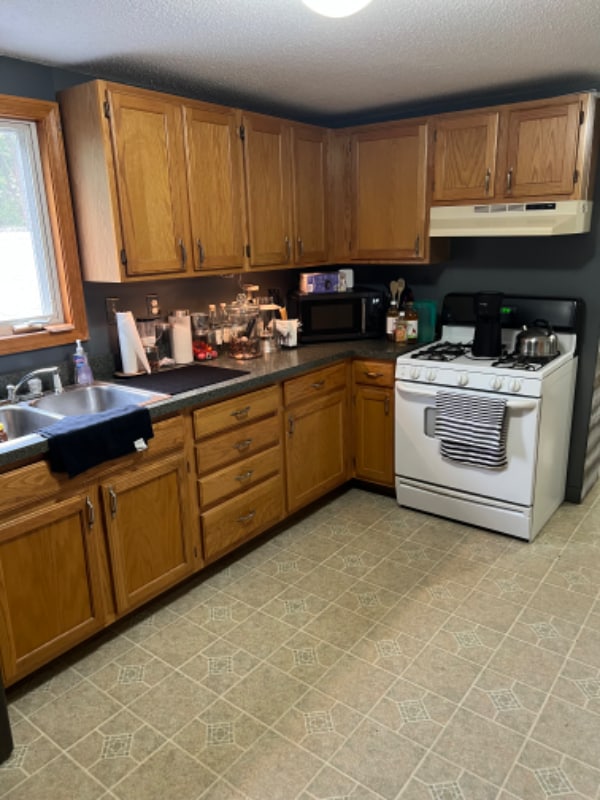 Photo - 56 Funston Ave Unidad 2