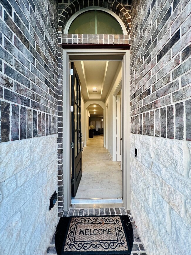 Photo - 2102 Marian Lee Ln