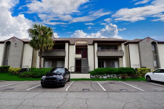 Photo - 10265 Gandy Blvd N Unit 1804