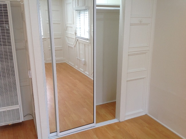 Photo - 933 18th St Unit C