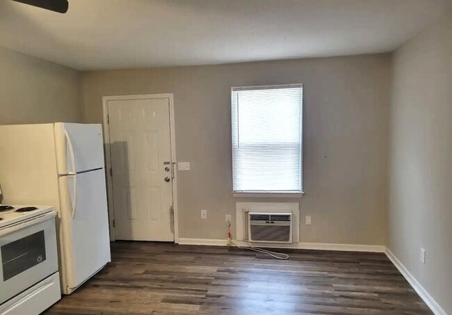 Photo - 101 N 9th St Unit 101