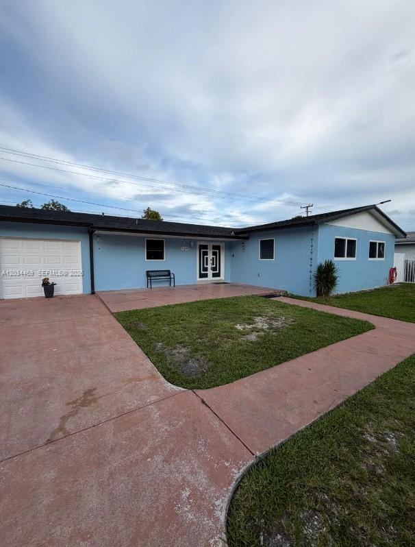 Photo - 20301 SW 117th Ave