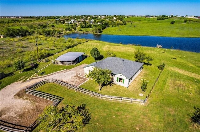 Building Photo - 1644 Co Rd 139 Rental