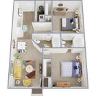 Bryson_Overhead_320627.png