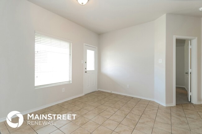 Photo - 2604 Mill Springs Pass