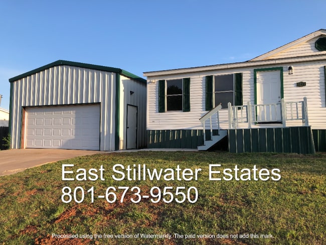 Photo - 3219 E Peachtree Ave