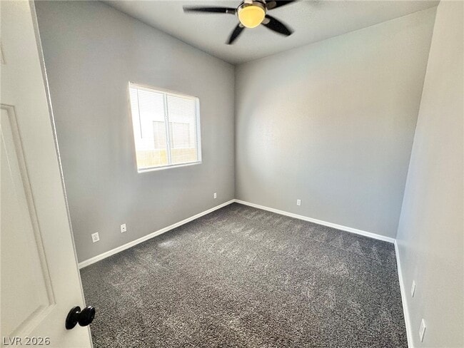8316 Donatello Ct