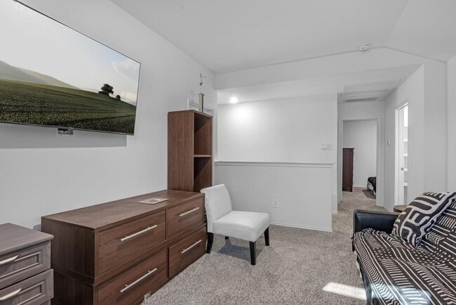 Photo - 23815 Desert Brush Ct