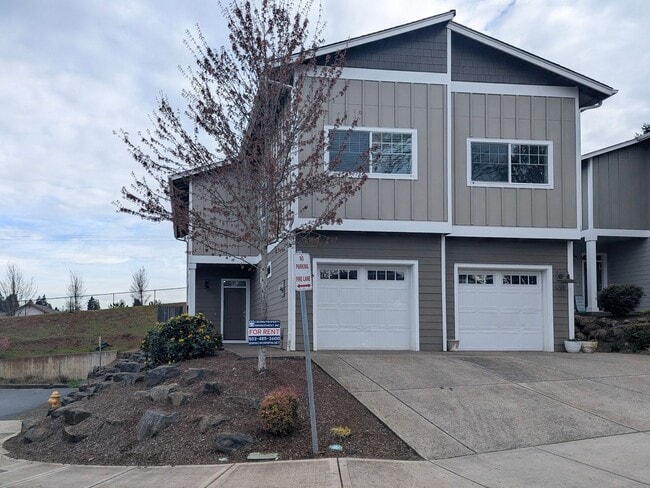 Building Photo - BIGFIR1069-1071 Unit 1071