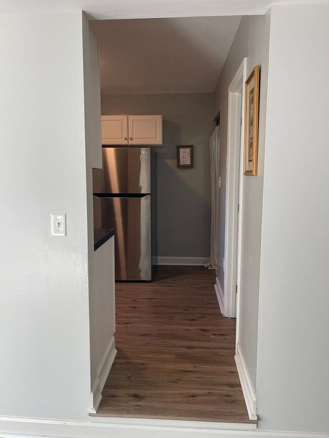 Photo - 2224 Hamway Dr