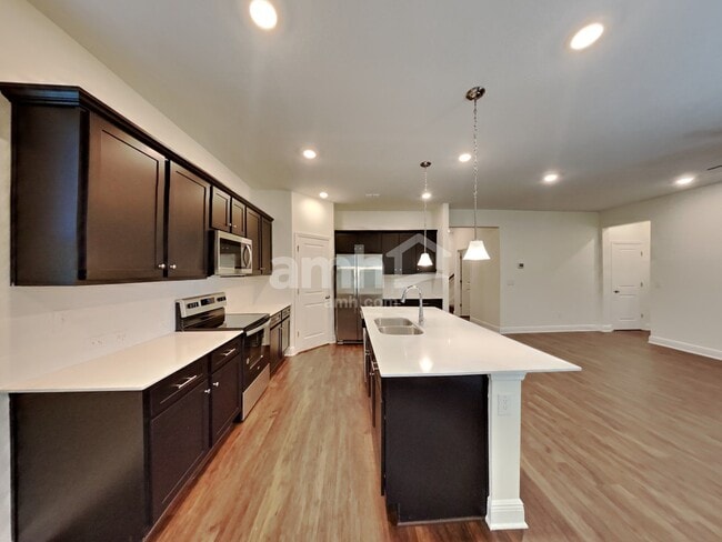 Photo - 6245 Emerald Hls Wy