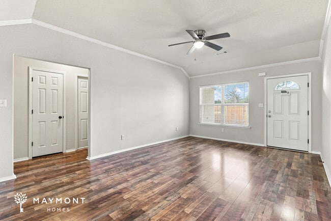 Photo - 12108 Amaranth Dr