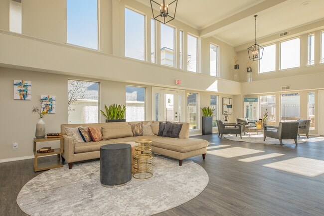 WATERDANCE - WATERDANCE