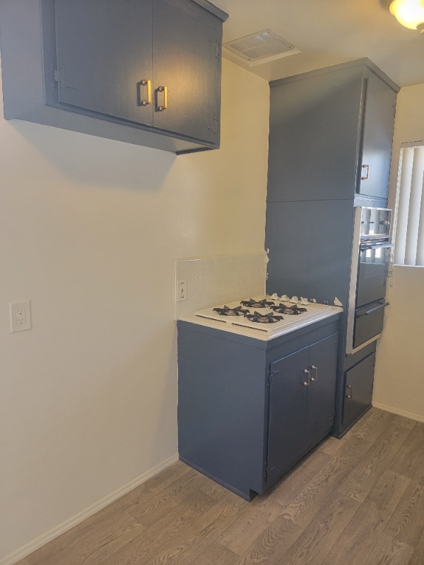 Photo - 2516 Vanderbilt Ln Unit 2