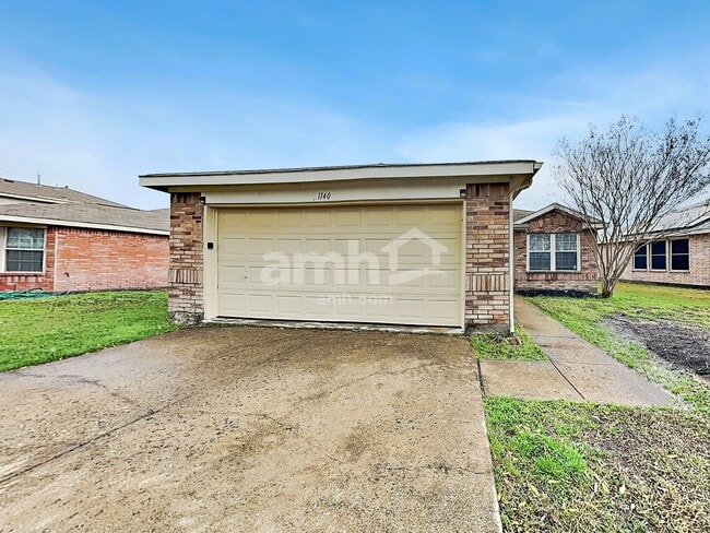 Building Photo - 1140 Single Tree Dr