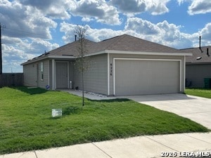Photo - 9226 Selene Pl
