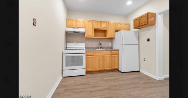 Photo - 106 Peabody Pl Unit Apartment