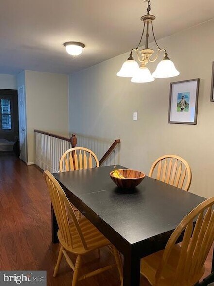 Photo - 12 Wingate Ct Unit 112 U-12