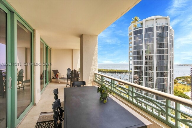 Photo - 3400 SW 27th St Unit 1904