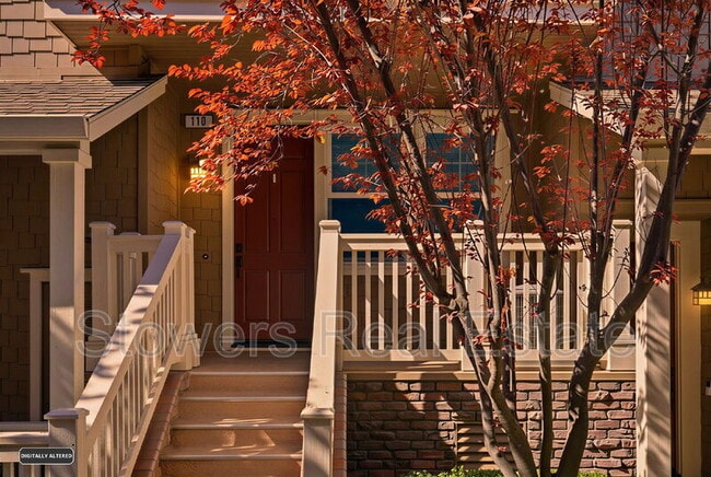 Building Photo - 170 North N Street