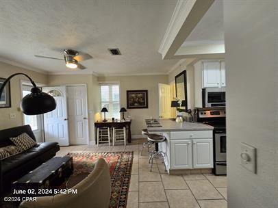 Photo - 1200 Clay Ave