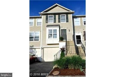Building Photo - 20182 Foothill Terrace Rental