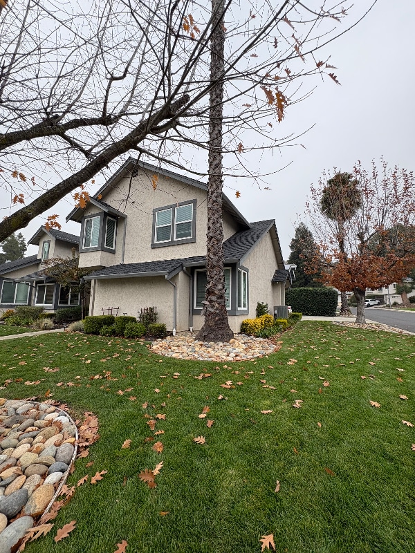 Photo - 984 San Miguel Rd Unit A