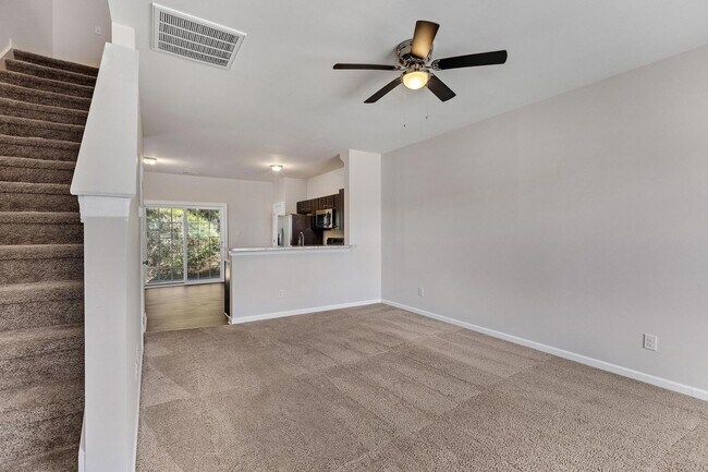 Photo - Holly Ridge End Unit Town Home Available!