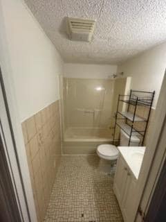 Photo - Room to Spread Out! 4BR/2BA Rental Available Now!