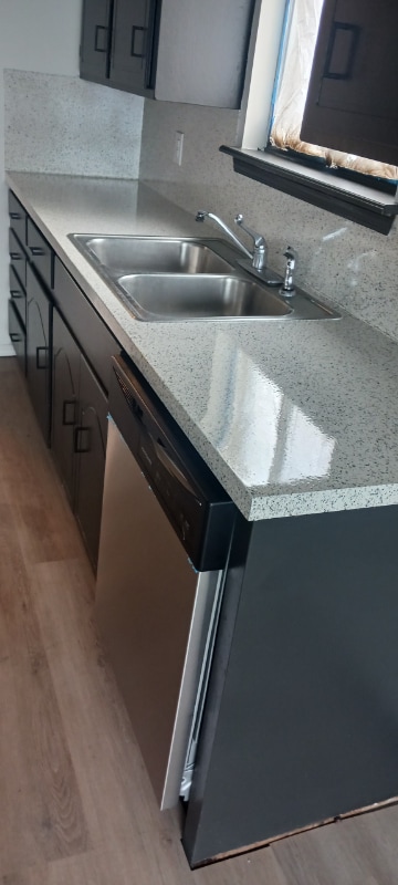 Photo - 10721 E 26th Pl