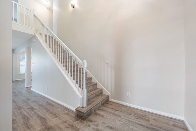 Photo - 5115 Cherrywood Ct