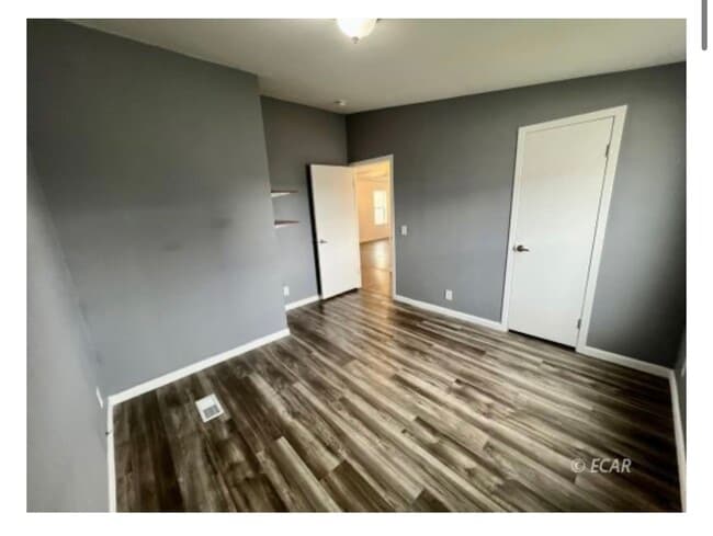 Photo - 1306 Dotta Dr