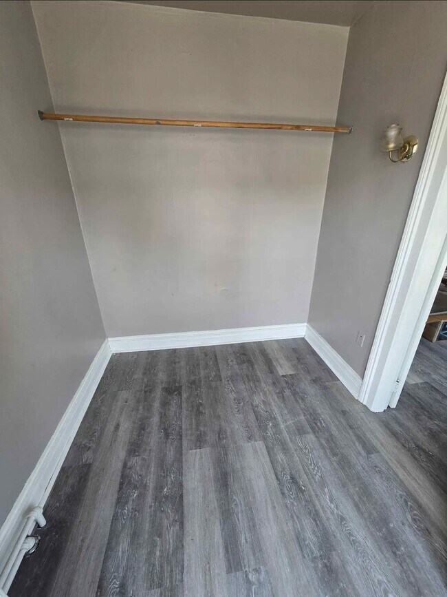 Photo - 541 5th Ave Unidad 2