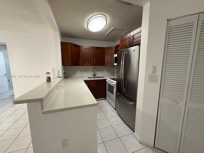 Photo - 6540 W 26th Dr Unit 2460