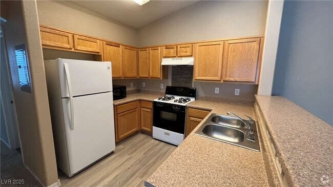 Building Photo - 5552 E Jackpot Winner Ln Rental
