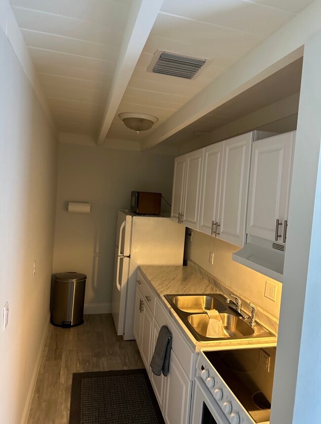 Photo - 1174 8th Ave N Unit City of Naples by Mall